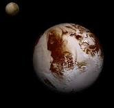 images_166